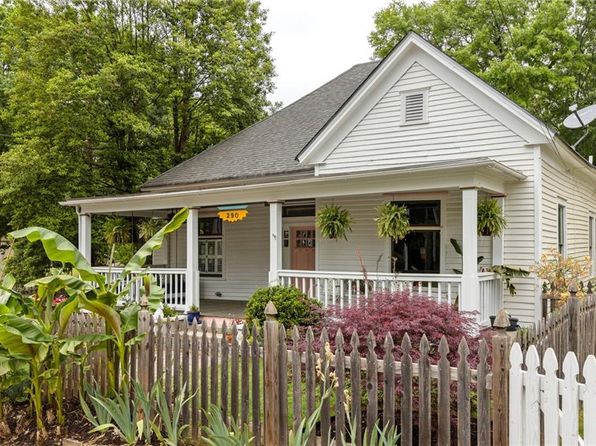 290 Georgia Ave SE, Atlanta, GA 30312