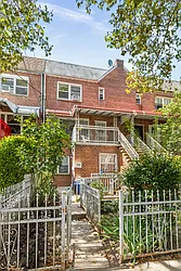 970 East 103rd Street
