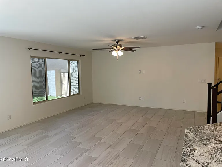16623 W Culver St — Photo 5