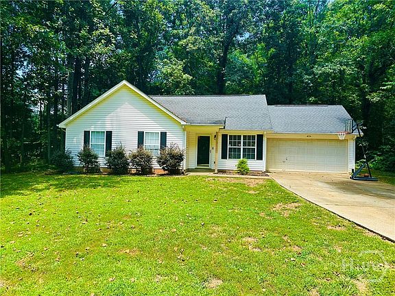 2nd image of 6533 River Hill Drive
