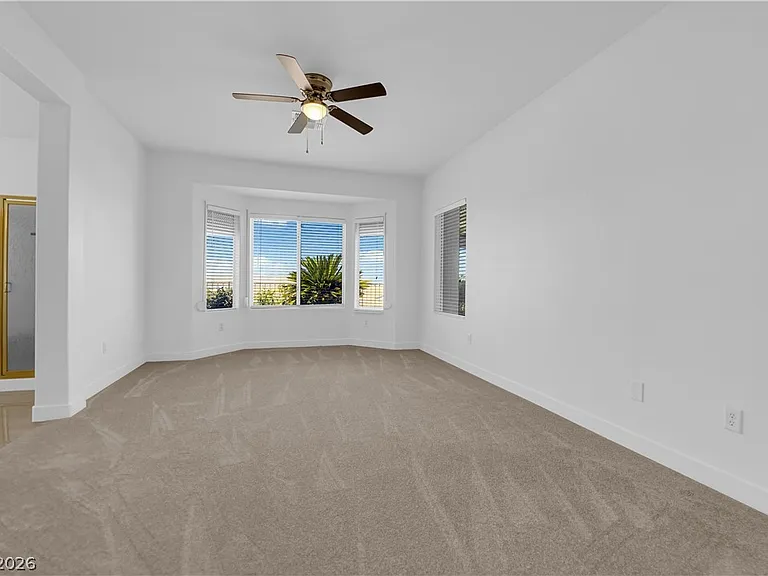 2167 Fairweather St — Photo 31