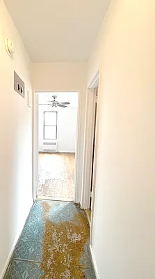 Sold by Korr Realty | media 30