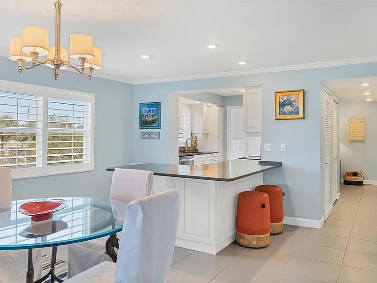 4325 Gulf Of Mexico Dr #208 — Photo 11