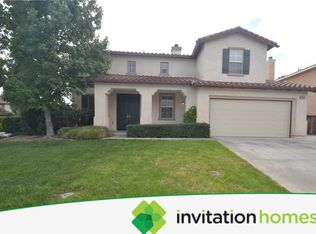 4286 Pondhill Ct, Riverside, CA 92505
