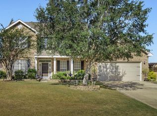 645 Huseman Ln, Covington, LA 70435