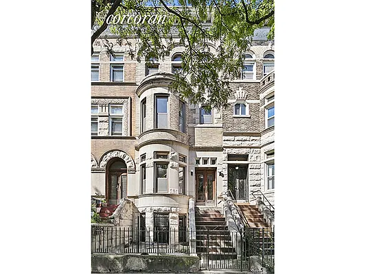 Rented by Corcoran | media 7