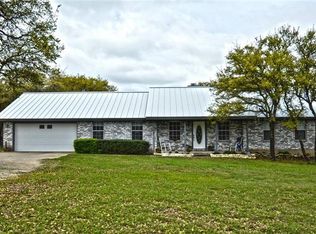 216 Neches Trl, Georgetown, TX 78633