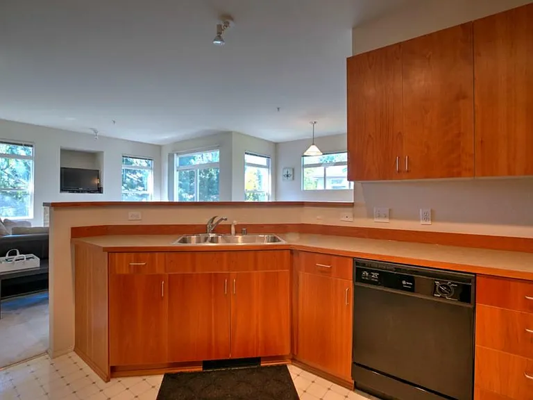1255 227th Ln SE #D4 — Photo 11