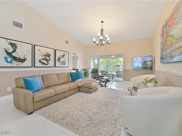 15041 Bridgeway Ln APT 1006, Fort Myers, FL 33919
