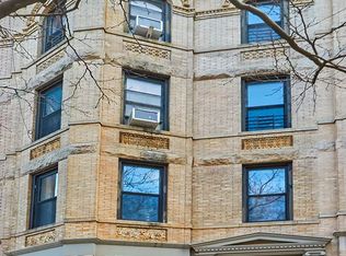351 6th Ave, Brooklyn, NY 11215