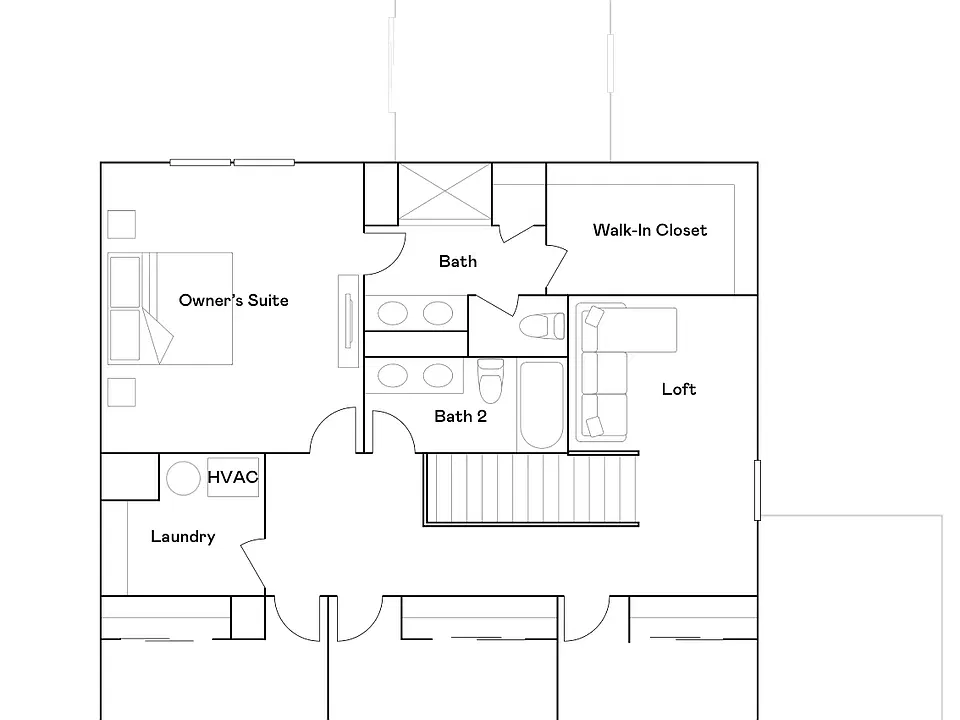 1076 Wessel Ln