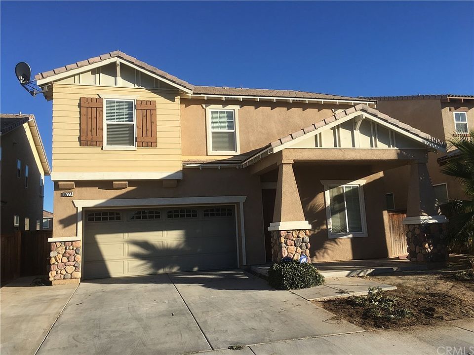 1st image of 8777 Redondo Ave