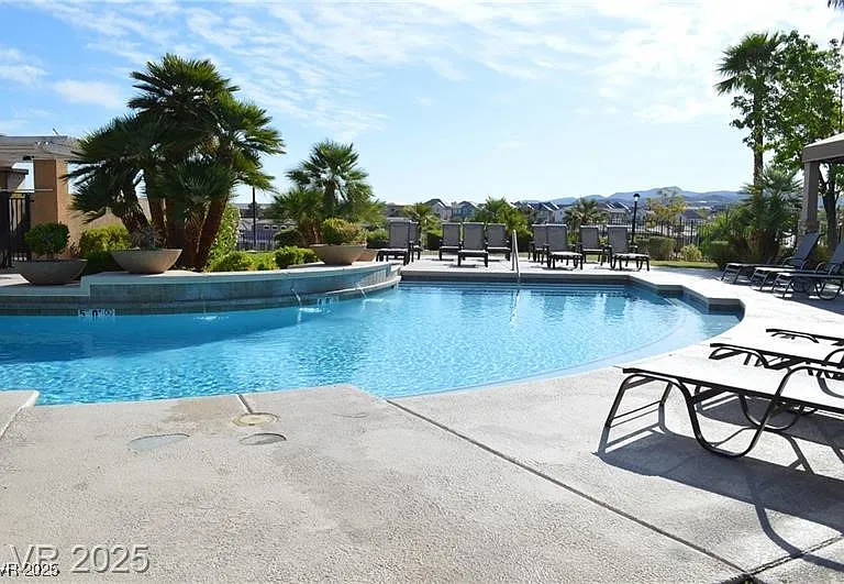 2900 Sunridge Heights Pkwy #933 — Photo 28