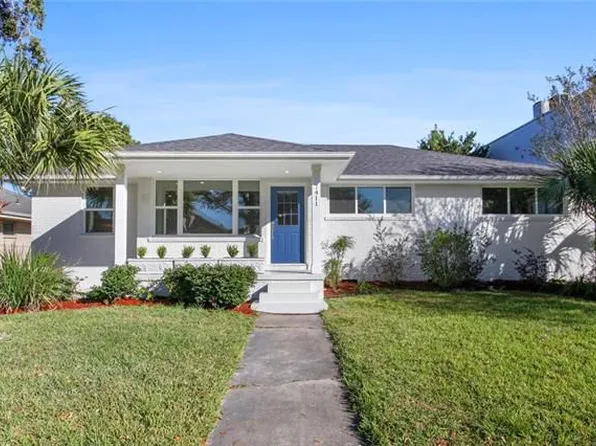 7411 Onyx St, New Orleans, LA 70124
