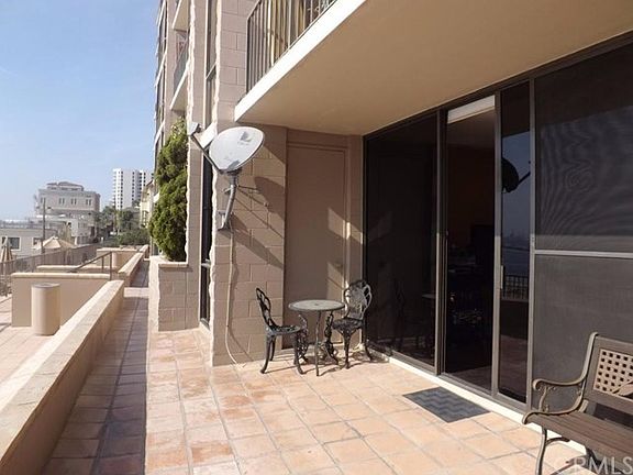 5th image of 1750 E Ocean Blvd Unit 9