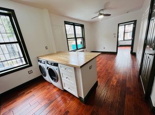 1812 Greene Ave FLOOR 1, Ridgewood, NY 11385