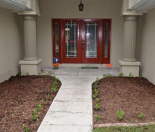 4th image of 556 E Elgrove Dr