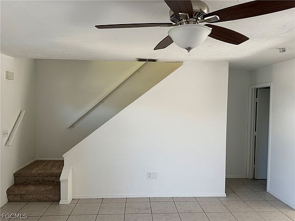 4th image of 7510/7512 Field Rd