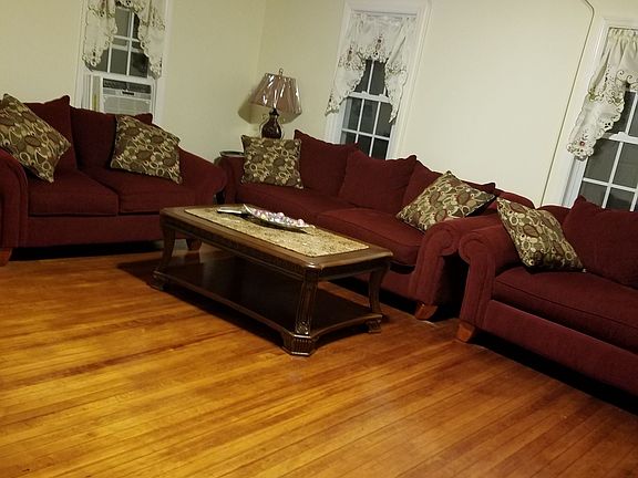 5th image of 50965 County Road 48