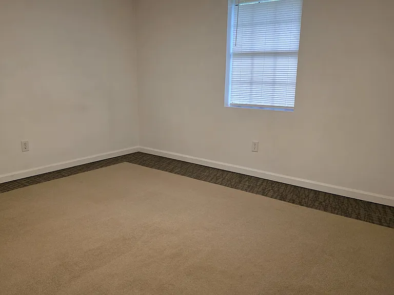2395 Cobb Dr — Photo 8