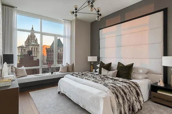 Rented by Douglas Elliman | media 80