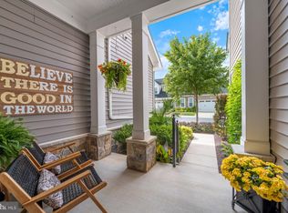 Stone Ct, Odenton, MD 21113