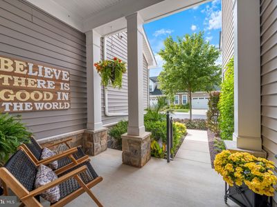 Stone Ct, Odenton, MD, 21113