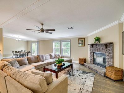 7570 SW Rattlesnake, Palm City, FL, 34990