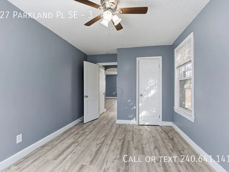 327 Parkland Pl SE #3 — Photo 7