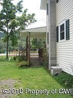 2nd image of 307 Red House Ln