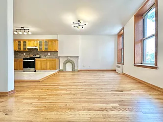 Rented by Doorway NYC, LLC