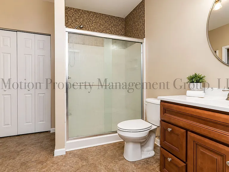 344 Mary Dr — Photo 11
