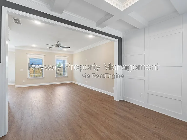 3010 Purity Way — Photo 5