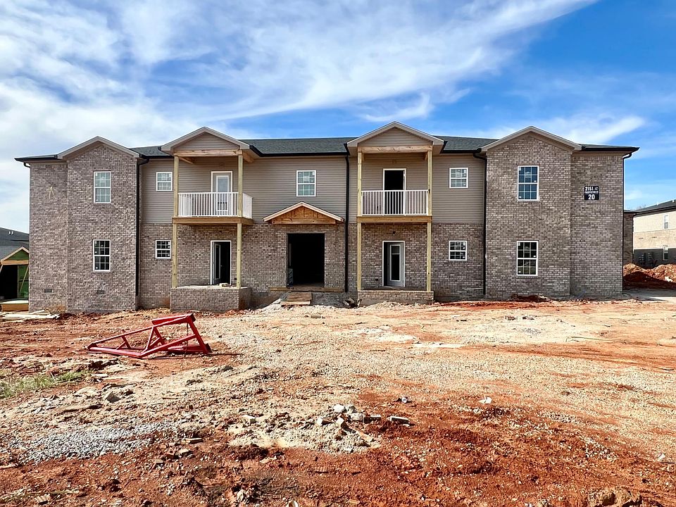 1st image of 2151 Prospect Ln #2011