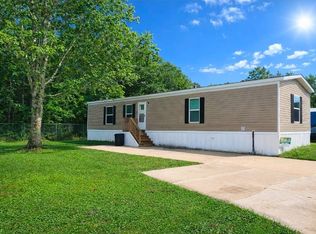 6776 Townsend Rd #196, Jacksonville, FL 32244