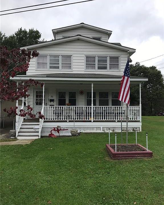 1st image of 20 River St