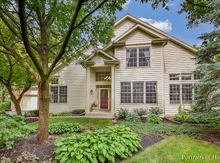 1445 Averill Cir, Geneva, IL 60134