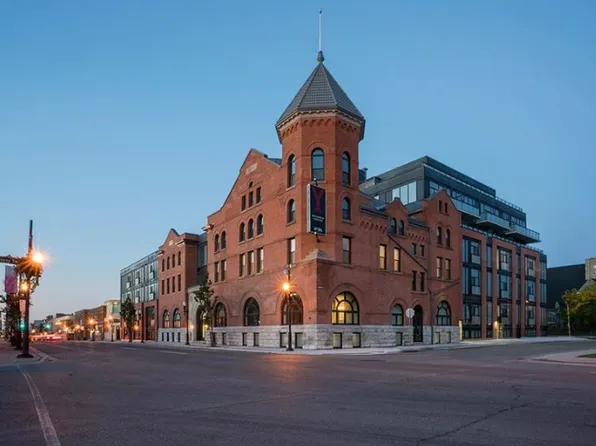 475 George St N, Peterborough, ON K9H 0J4