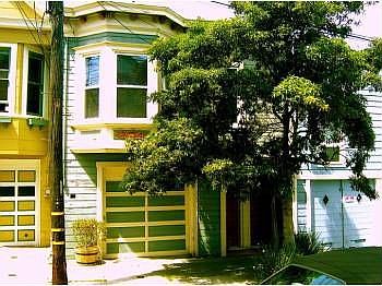 1st image of 75 Bessie St