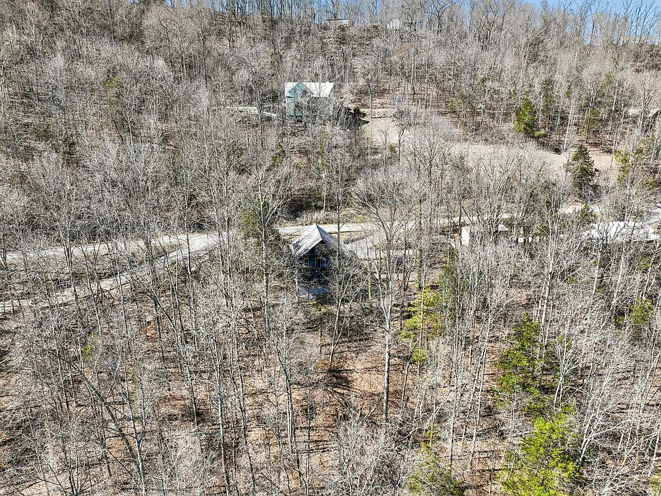 49th image of this home