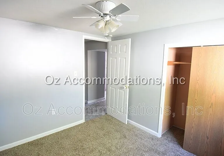 707 N Seminole Dr — Photo 21