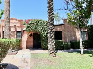 3022 N 32nd St UNIT 49, Phoenix, AZ 85018