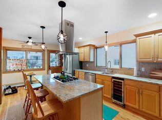 271 River Rd #271, Winthrop, MA 02152