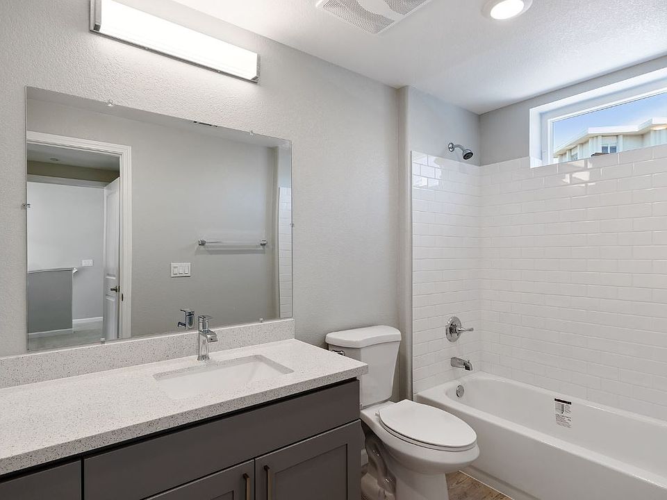 Master Bathroom_08192024