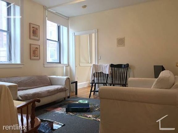 00R0R_6Qi5Mwgf1Nc_600x450