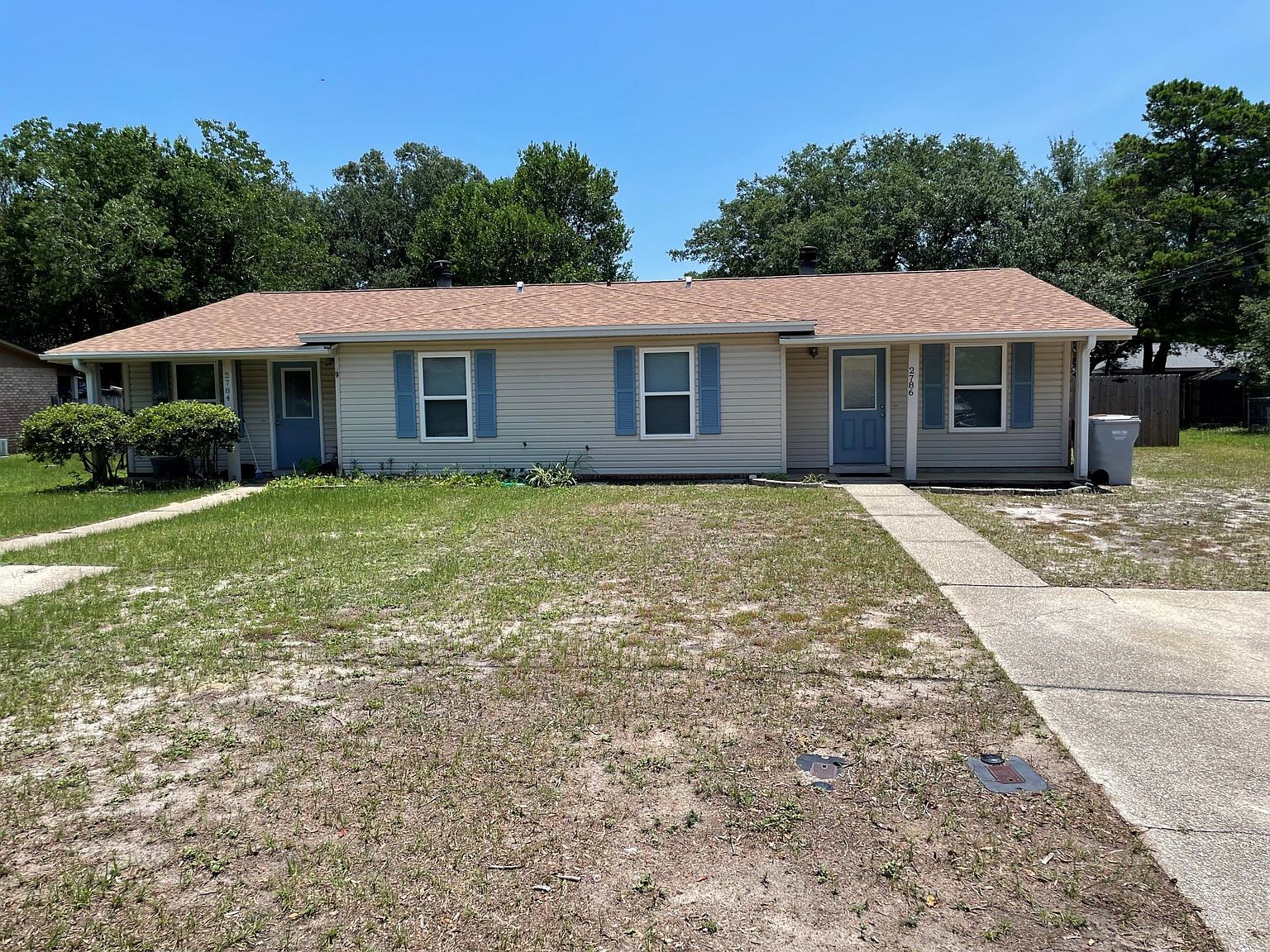 2786 Villa Woods Cir, Gulf Breeze, FL 32563 Zillow