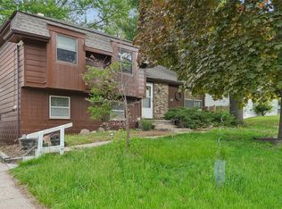 4434 SE 3rd St, Des Moines, IA 50315