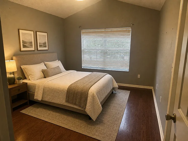 5028 Hawkstone Dr — Photo 20