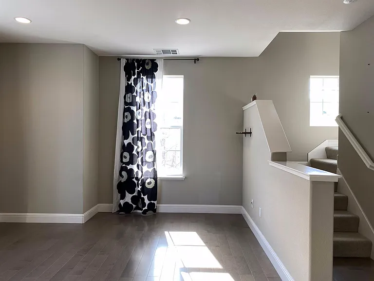 642 Bair Island Rd #1017 — Photo 5