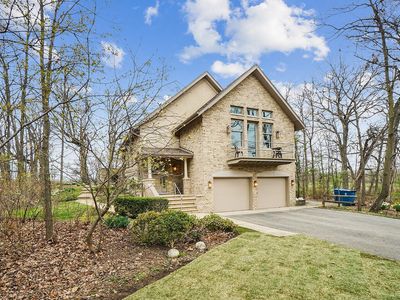3480 Beckwith Ln, Crete, IL, 60417